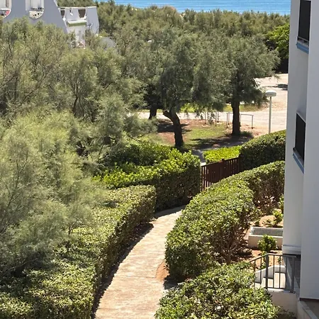 Apartamento 1ere Ligne, Vue Mer, Piscine Privee, Wifi, Clim *