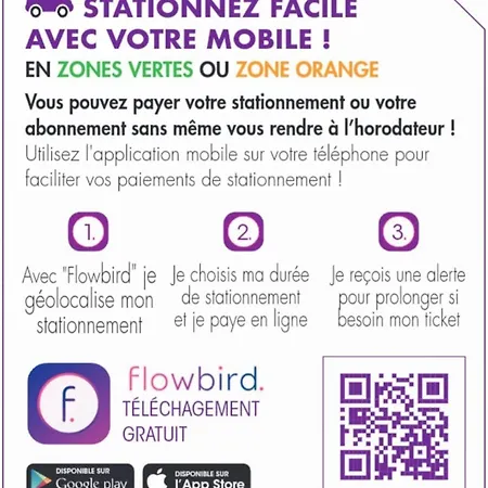 Apartment 1ere Ligne, Vue Mer, Piscine Privee, Wifi, Clim La Grande-Motte